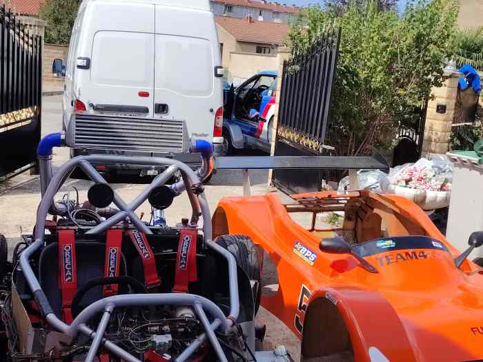 Funyo 2 turbo 2