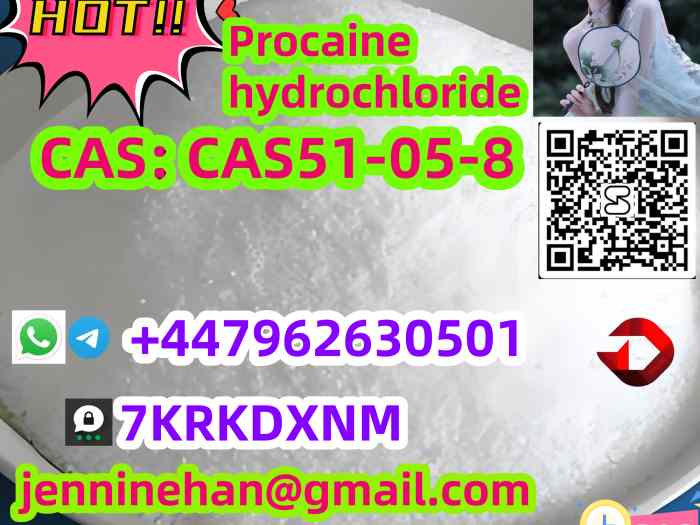 Manufacturer Supply Melatonin Powder CAS 73-31-4 1