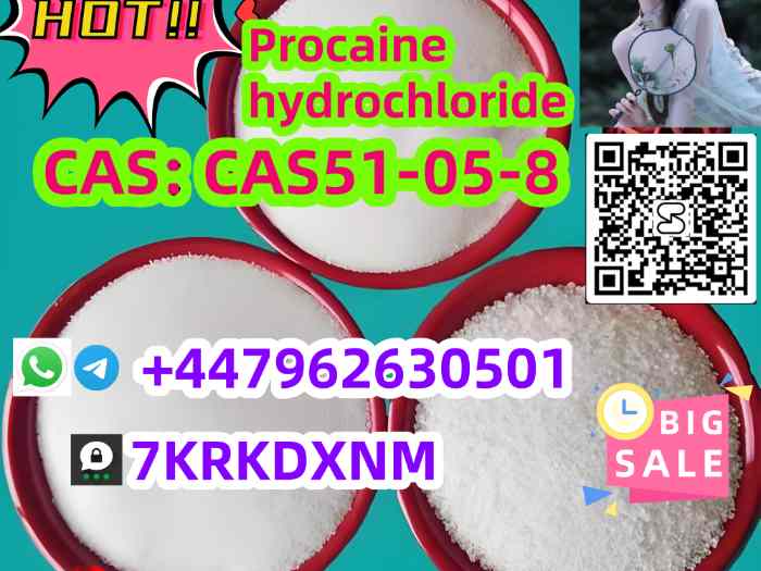 Manufacturer Supply Melatonin Powder CAS 73-31-4 3