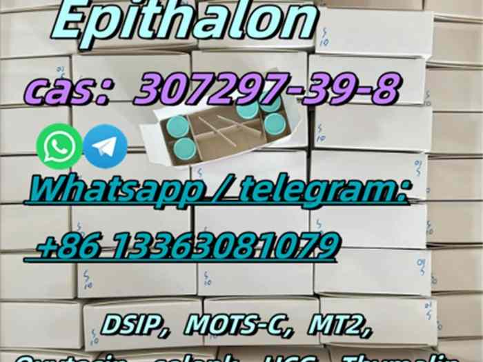 Methenolone acetate Premobolan Primobolan 2