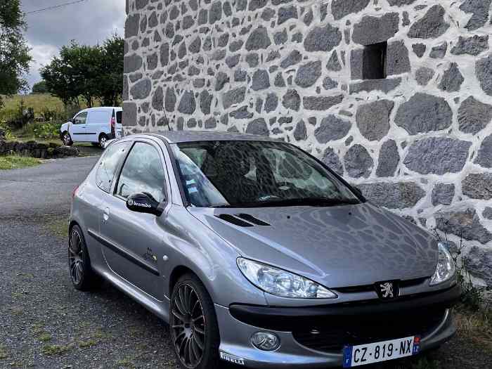 206 s16 1
