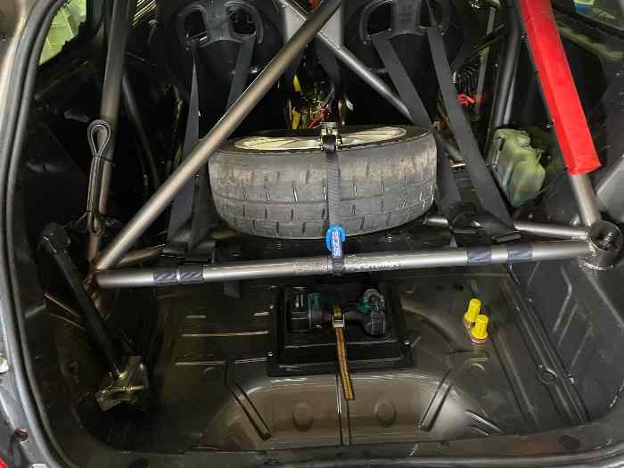 Clio r3 2