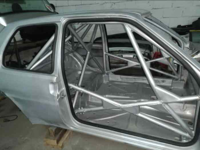 Caisse 106
