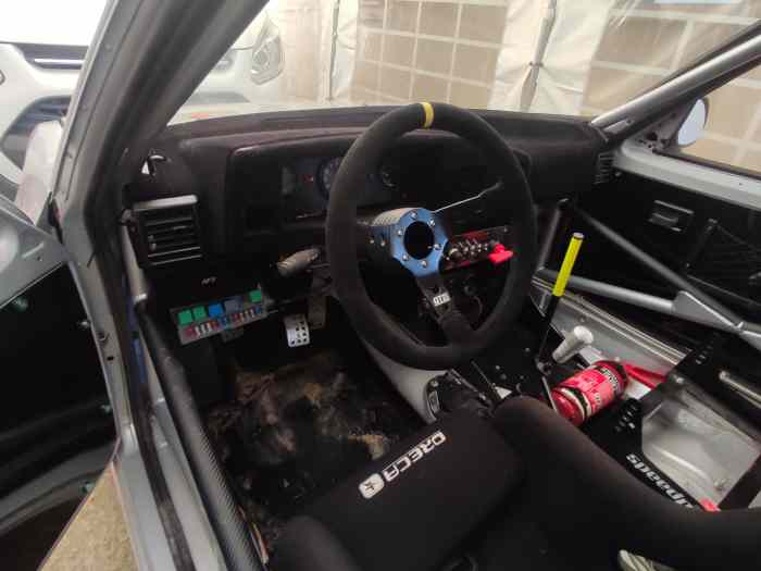 309 gti16 projet vhc groupe .A 5