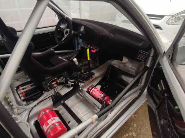 309 gti16 projet vhc groupe .A 2