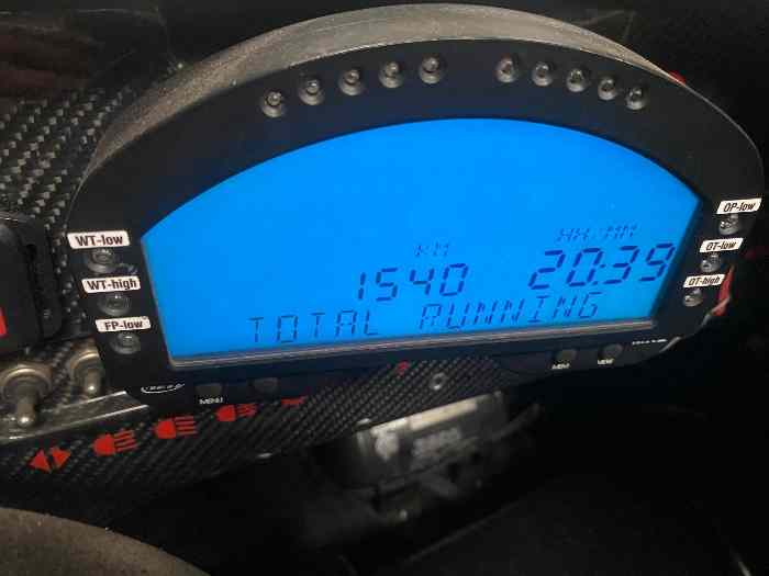 Radical sr3rs 1