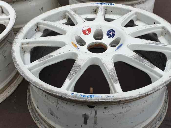 Jante Clio R3 max 1