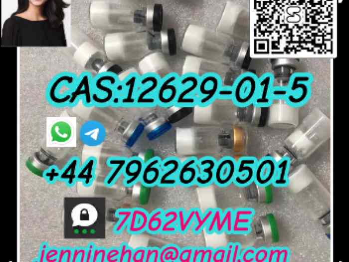 CAS 12629-01-5 with best price made in india 2