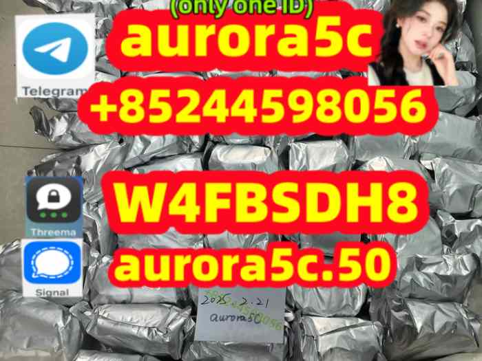 raw material precursor raw material wholesale manufacture many kinds of raw materials 4