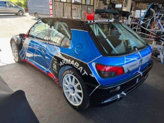 306 Maxi 1