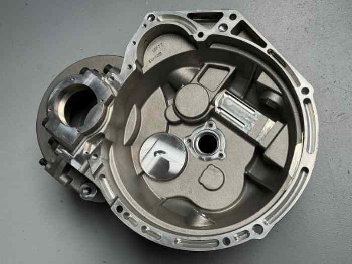 Vends carters neufs ST75-16 Saxo S1600 2