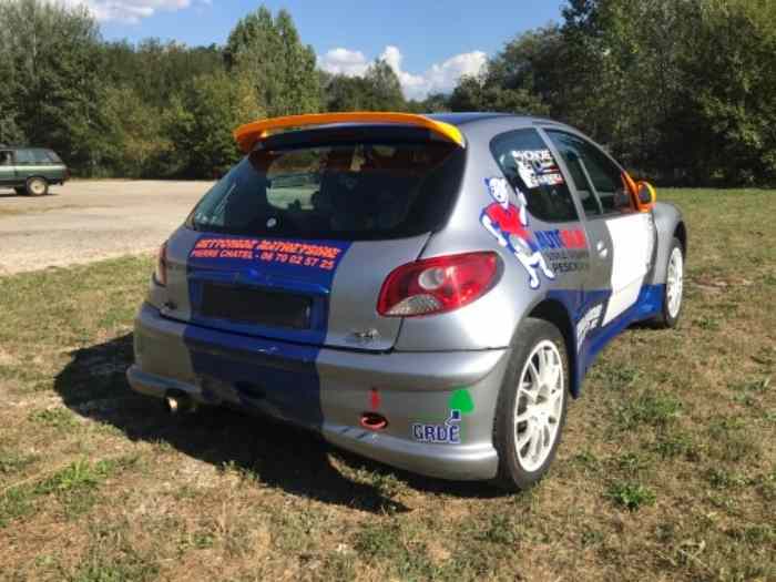 206 Maxi F2014 5