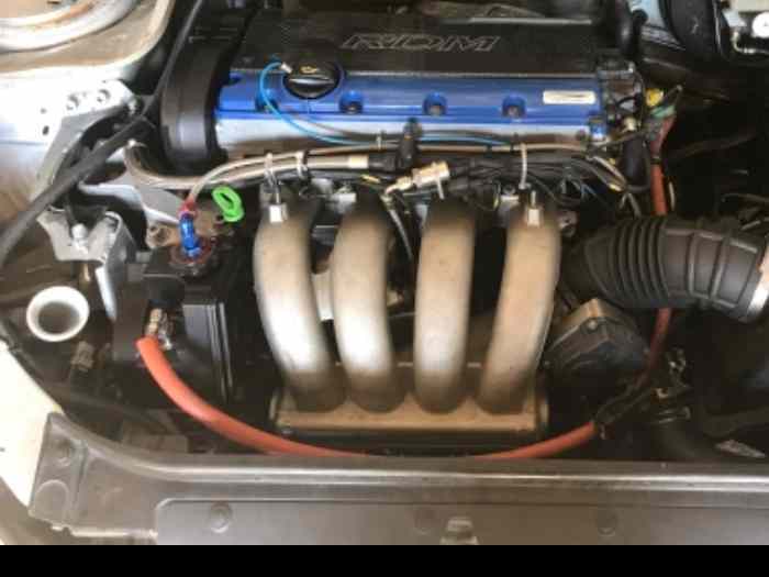 206 Maxi F2014 1