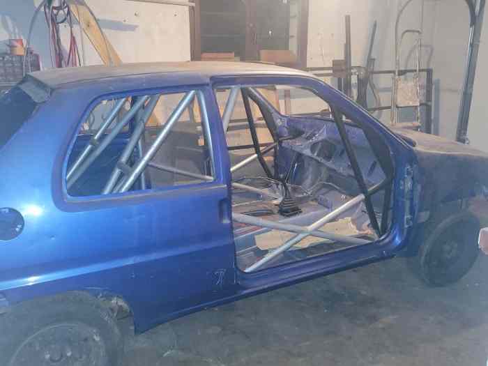 Caisse 106 1