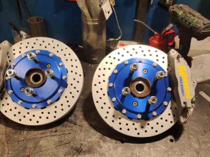 309 gti16 projet vhc groupe .A 4