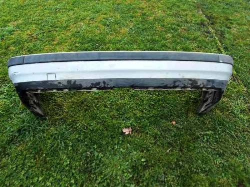 Carrosserie pare-choc BMW E36
