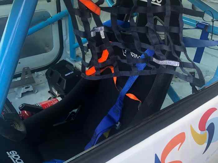 Location Twincup 3