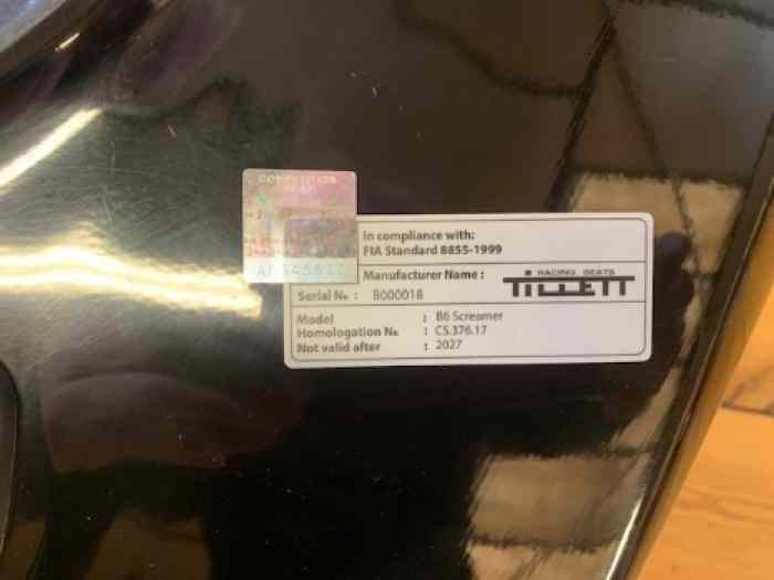 baquet tillet medium size fin 2027 2
