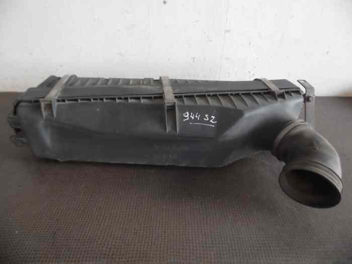 BOITIER FILTRE A AIR 94411001601 PORSCHE 944 S2 5