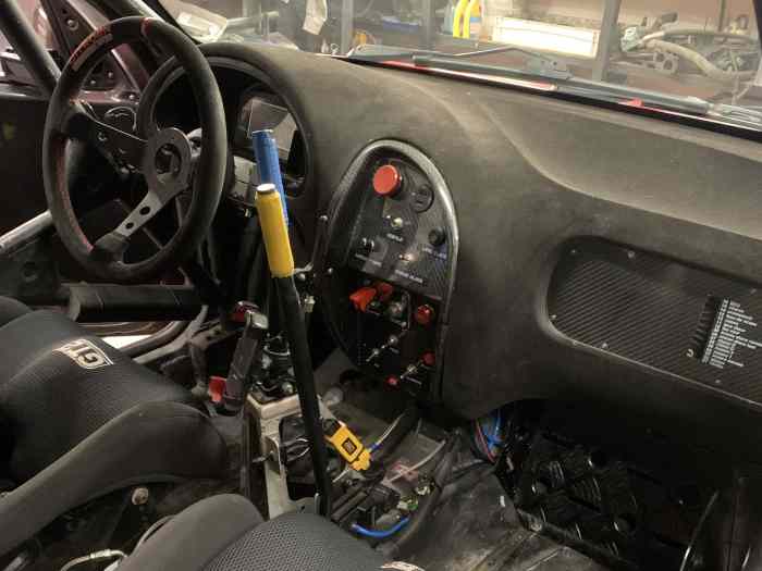 saxo maxi F2013 2