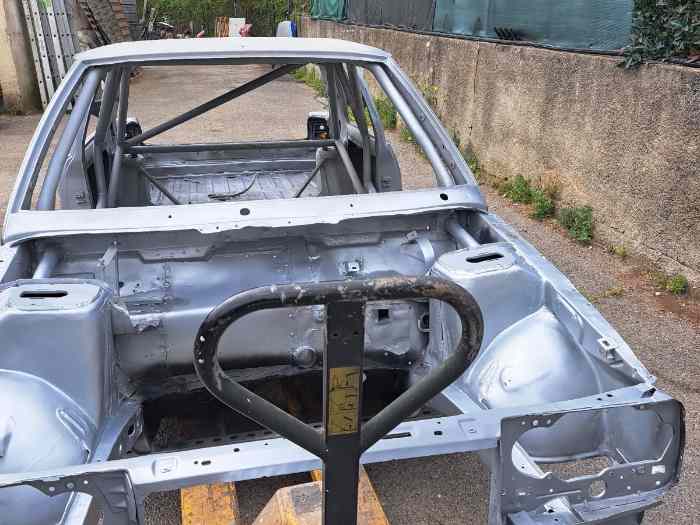 Caisse R11 Turbo 3