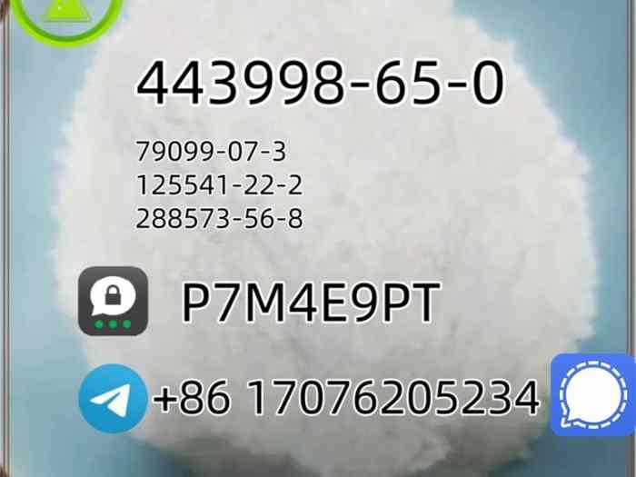 443998 e n5 hotsale in the United States