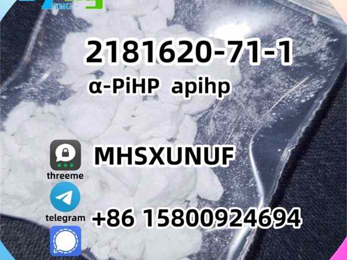 ap 2181620 n5 High purity low price