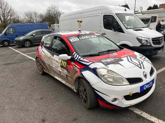 Clio III A7 1