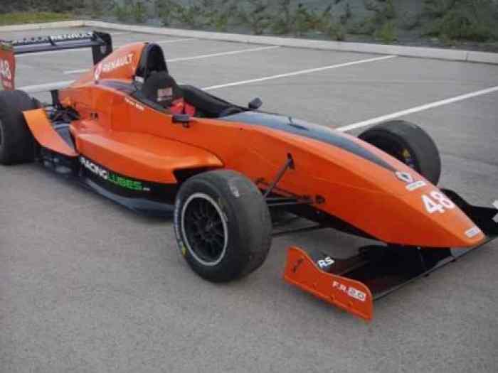 HGH 191AA cas12629-01-5 0