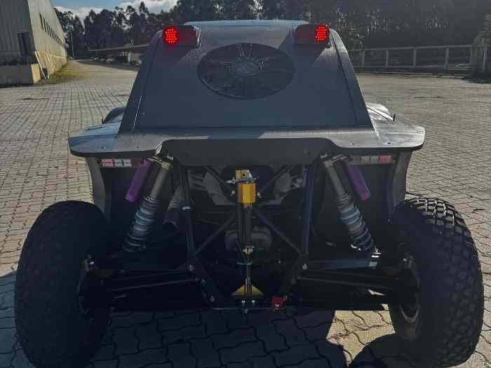 TAURUS T3 MAX #19 2