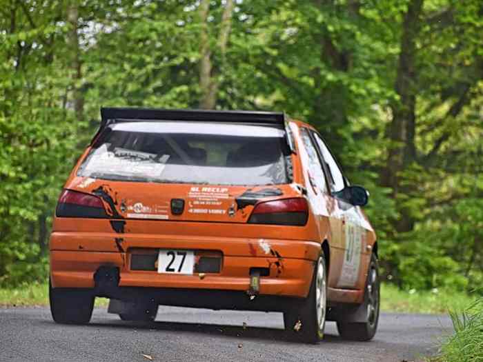 306 f2000/14 3