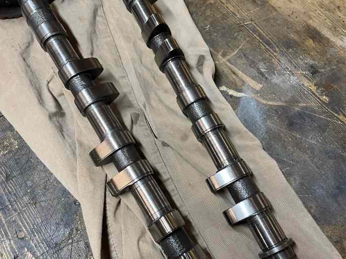 AAC F7R spec Petolat
