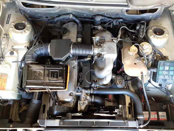 Bmw e28 528i 1