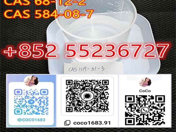 5-Bromo-1-pentene cas 1119-51-3 98.0%min