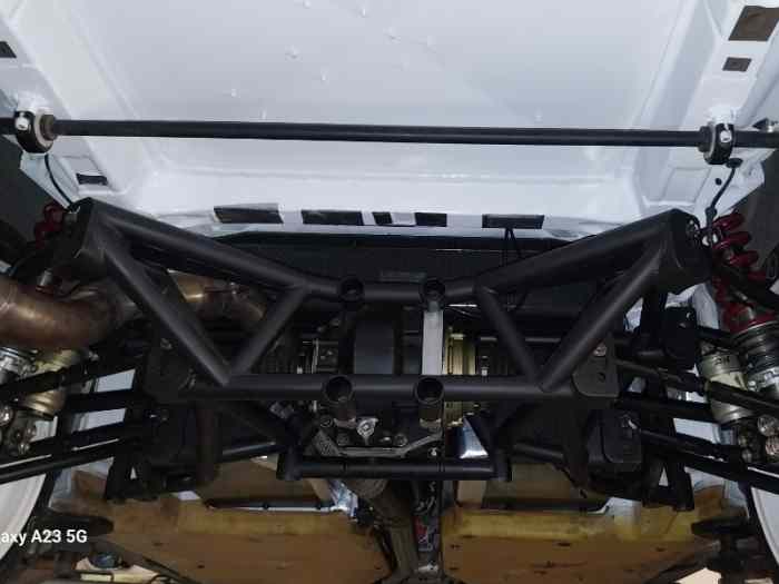 124 Rally RGt 3