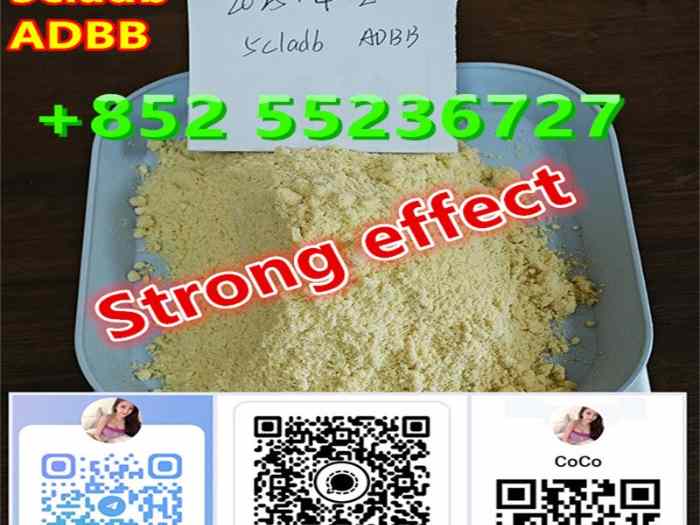buy 5c 5CL