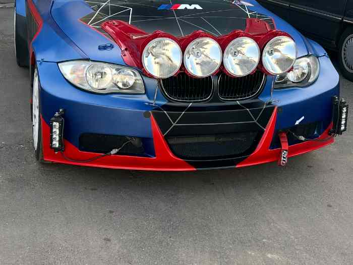 BMW série 1 f2014 3