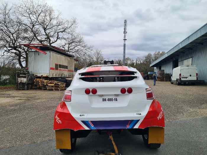 proto BV8 2
