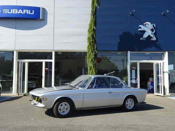 bmw 30 cs 3