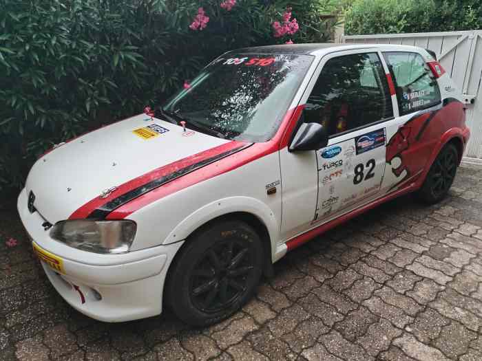 106 S 16 N2