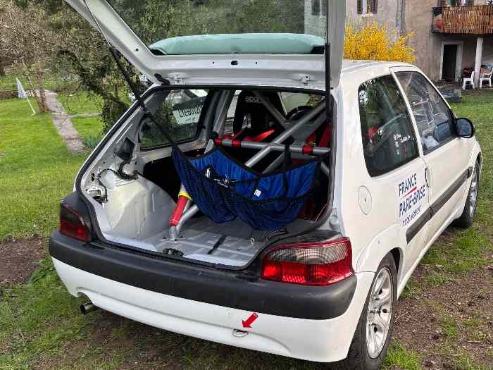 Saxo f2013