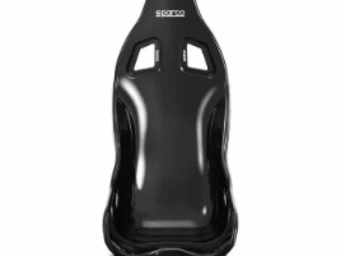 LOT DE 2 BAQUETS FIA SPARCO ULTRA 2025 -15% 1