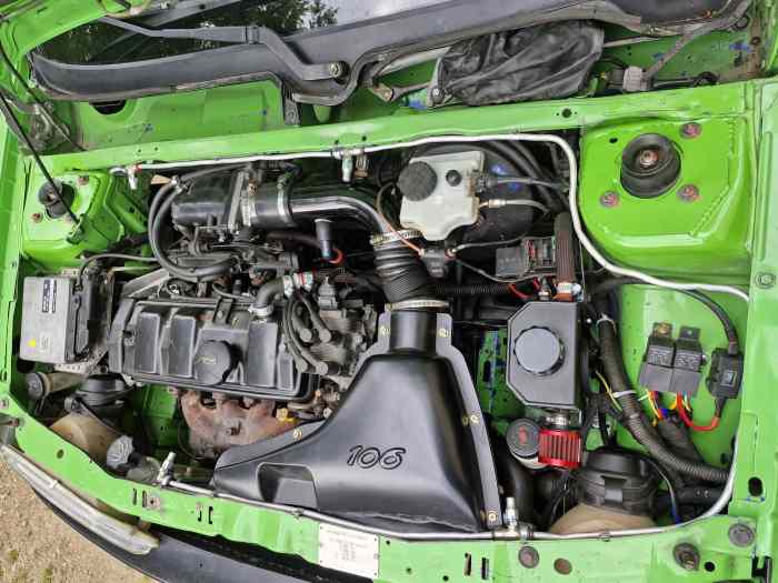 106 xsi a5 2