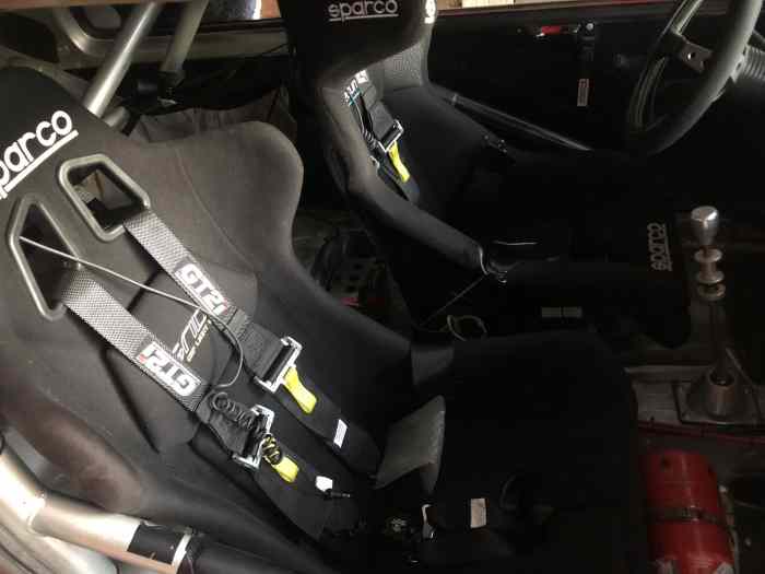 peugeot 106 A 6 3