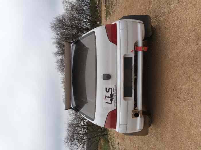 106 f2012 1