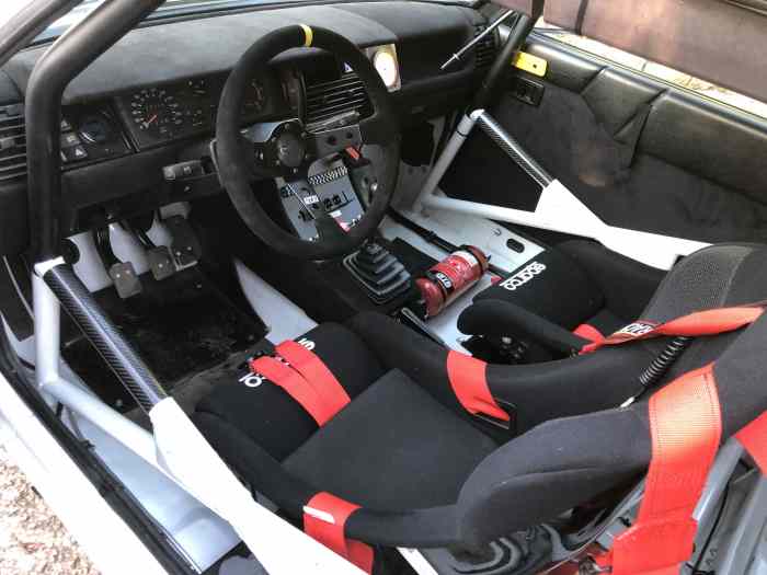 r11 turbo gra j2 5