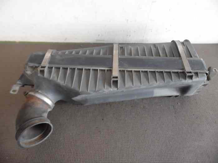 BOITIER FILTRE A AIR 94411001601 PORSCHE 944 S2 1