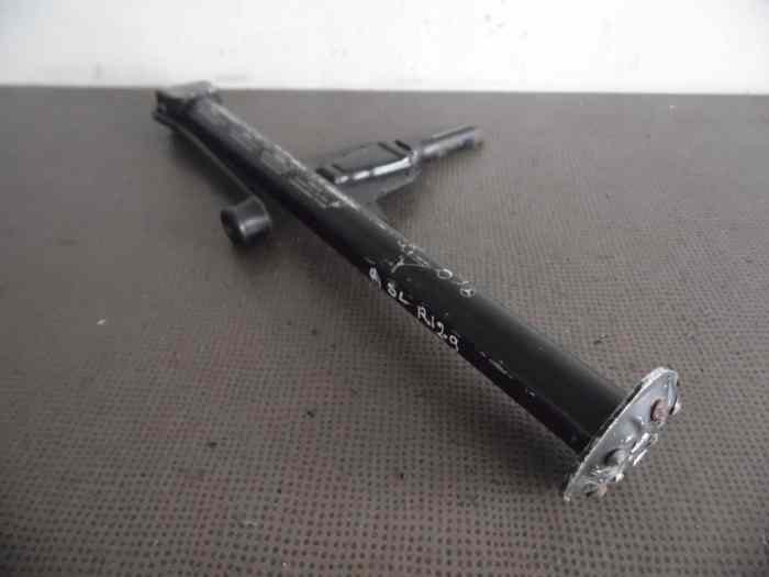 CRIC 1295830015 MERCEDES SL R129 3