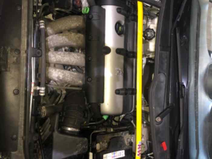 206 RC A7 5
