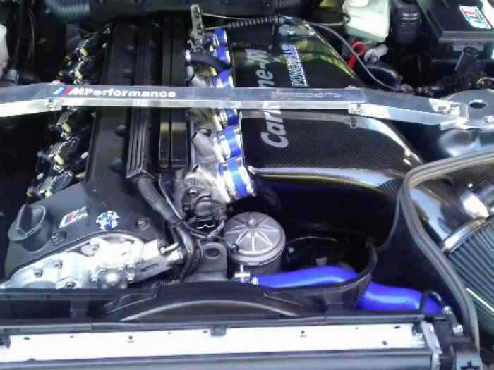 Z3M MAXI PREPA 2